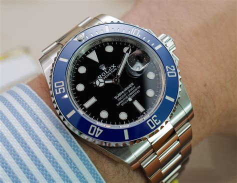 rolex 116619lb retail price|126619lb rolex.